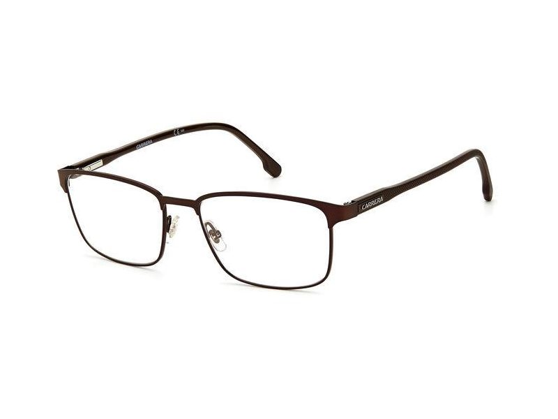 Carrera Brillen CA 262 09Q