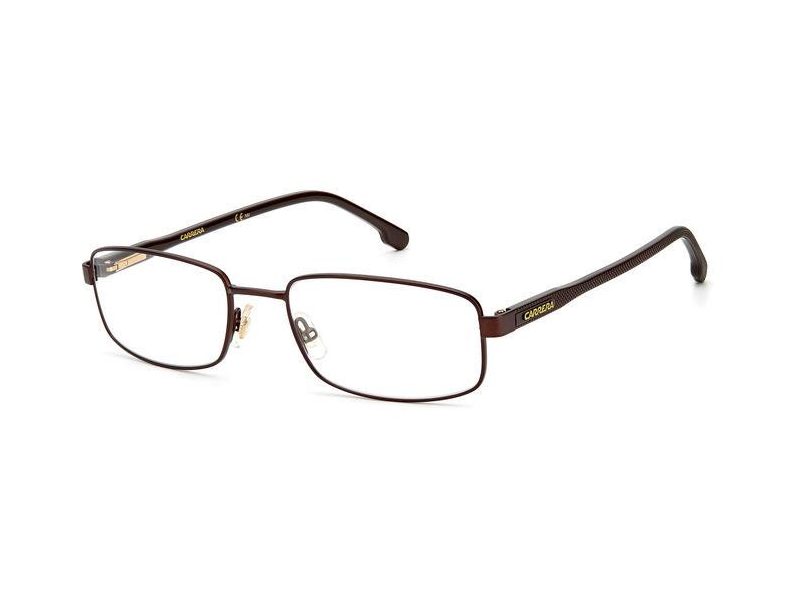 Carrera Brillen CA 264 09Q