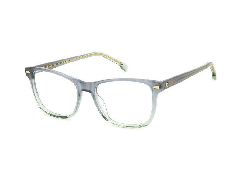 Carrera Brillen CA 3009 3U5