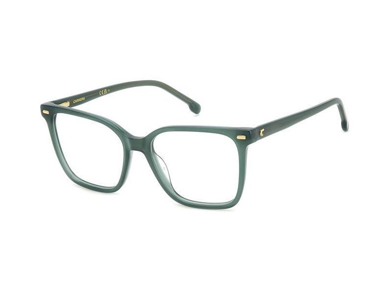 Carrera Brillen CA 3011 1ED