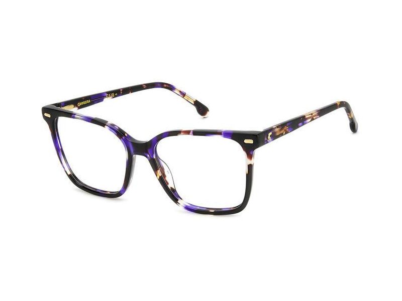 Carrera Brillen CA 3011 HKZ