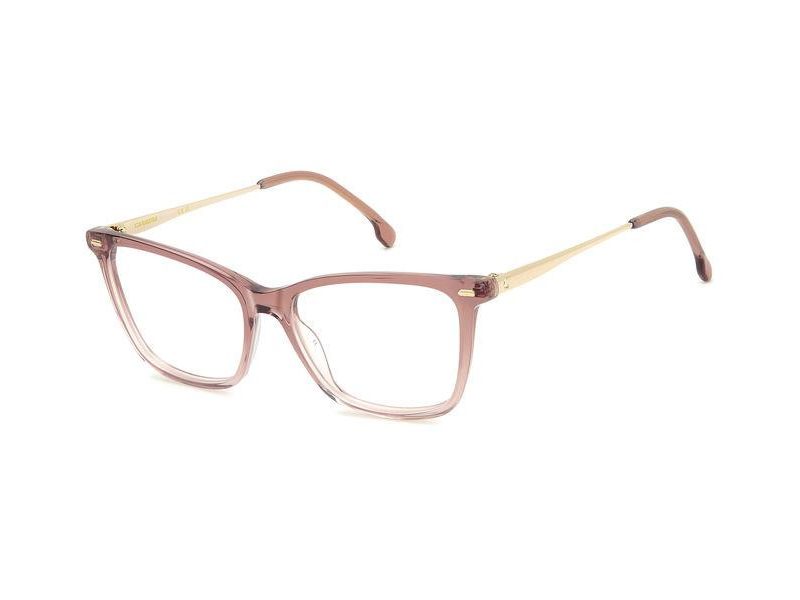 Carrera Brillen CA 3024 DLN