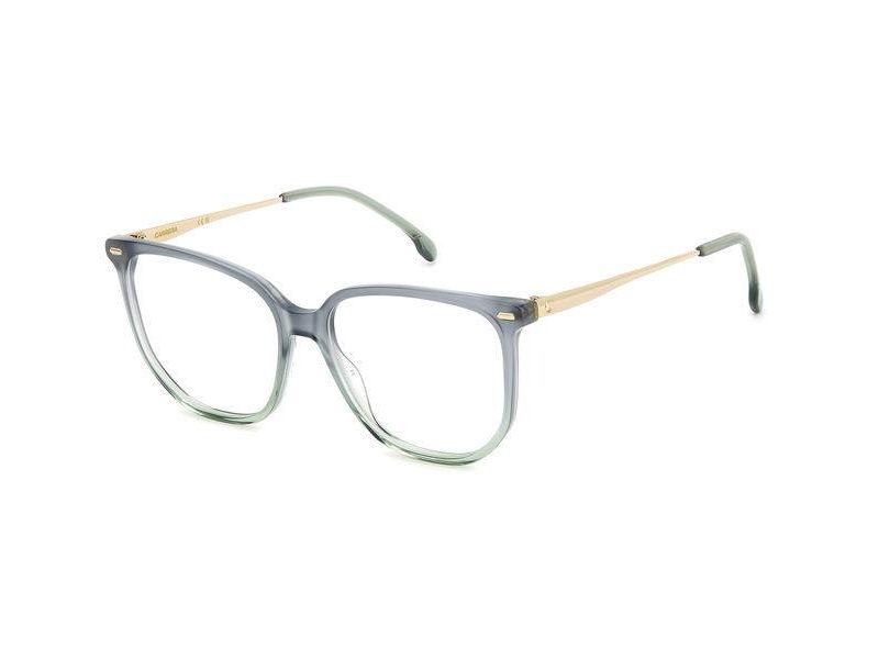 Carrera Brillen CA 3025 3U5