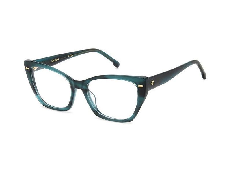 Carrera Brillen CA 3036 6AK