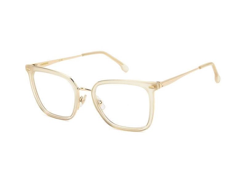 Carrera Brillen CA 3040 SZJ