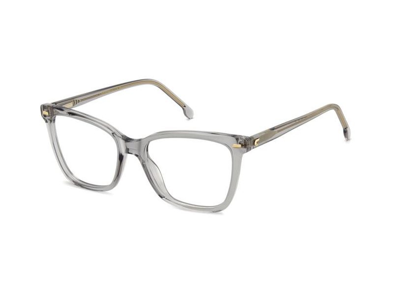 Carrera Brillen CA 3049 KB7