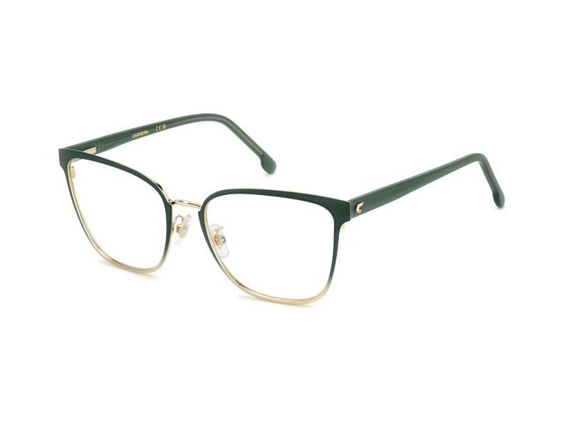 Carrera Brillen CA 3051 1ED