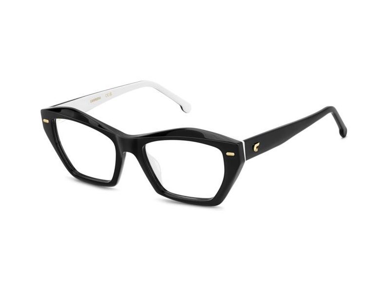 Carrera Brillen CA 3053 80S