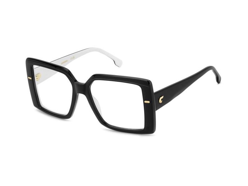 Carrera Brillen CA 3054 80S