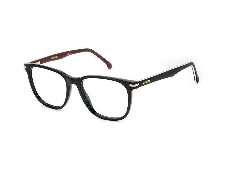 Carrera Brillen CA 308 M4P