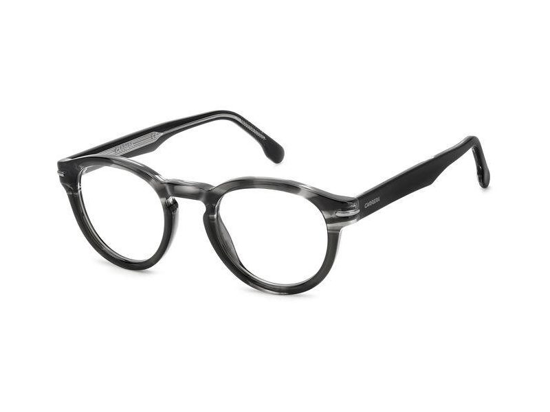 Carrera Brillen CA 313 2W8