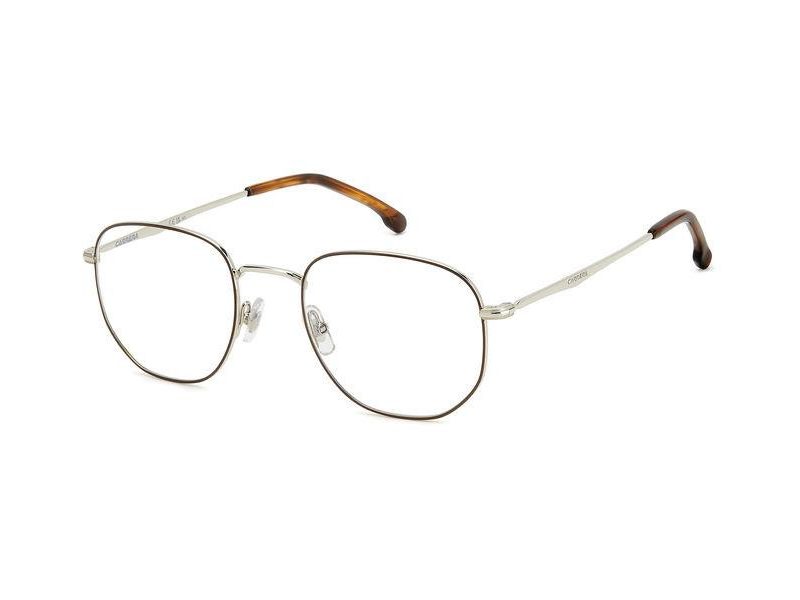 Carrera Brillen CA 323 8OQ