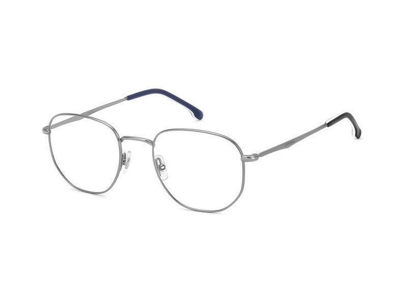 Carrera Brillen CA 323 R80