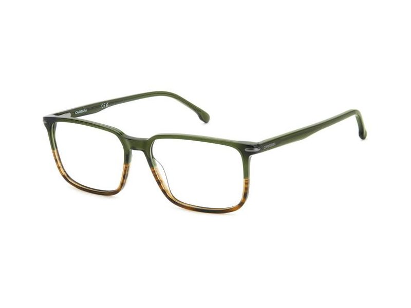 Carrera Brillen CA 326 1QA