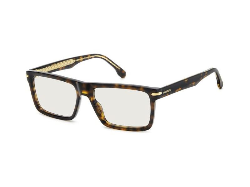 Carrera Brillen CA 344 QUM