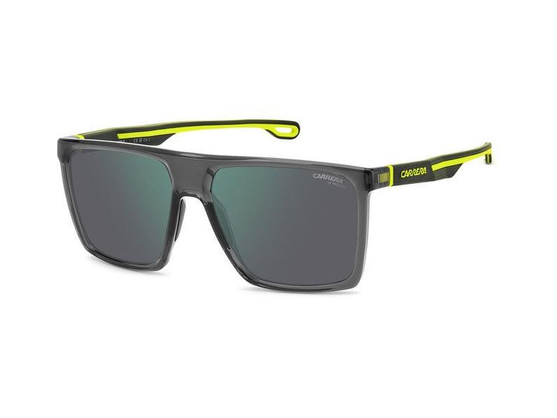 Carrera Zonnebril CA 4019/S 0UV/MT