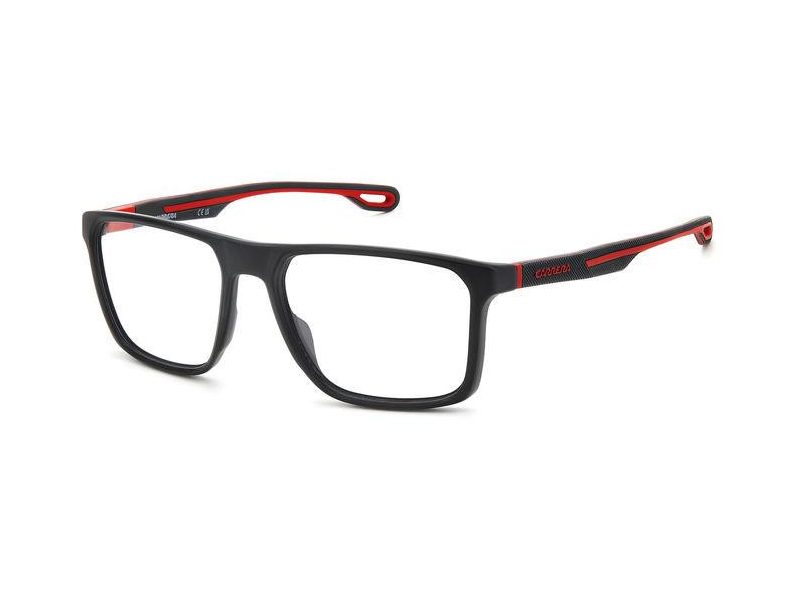 Carrera Brillen CA 4413 BLX