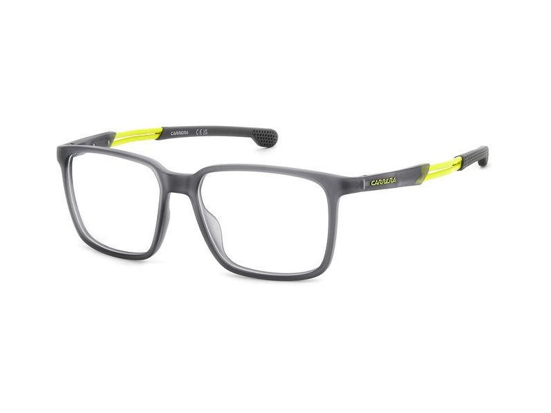 Carrera Brillen CA 4415 RIW