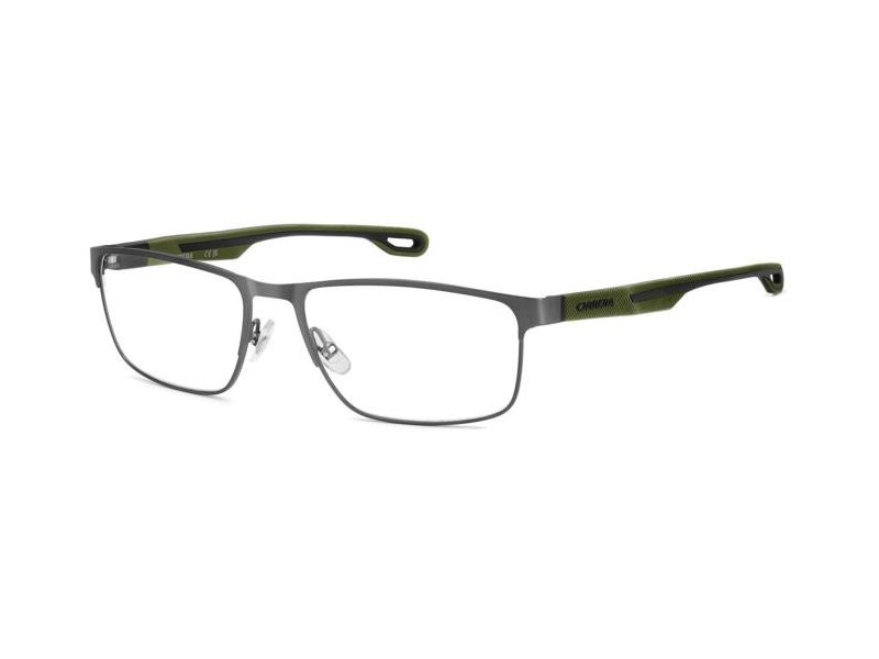 Carrera Brillen CA 4417 0OC