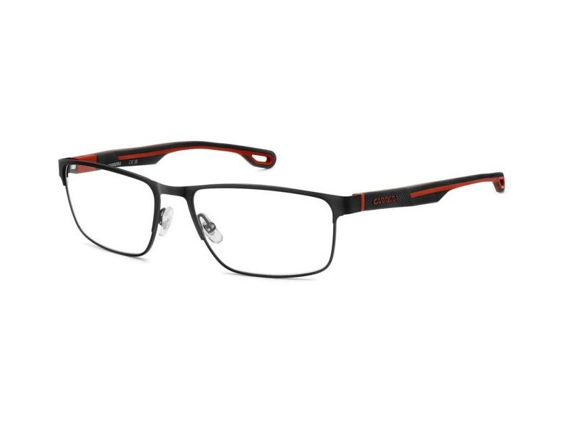 Carrera Brillen CA 4417 BLX