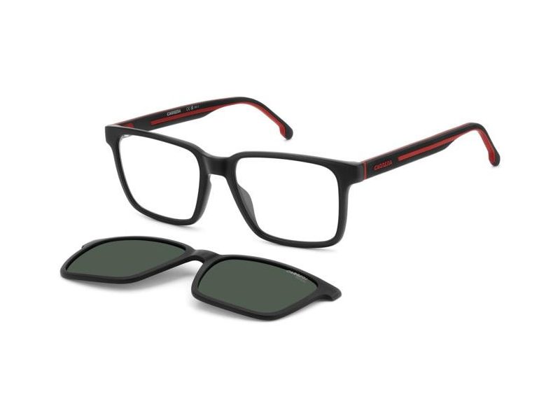 Carrera Brillen CA 8069/CS BLX/UC