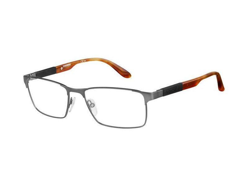 Carrera Brillen CA 8822 TZZ