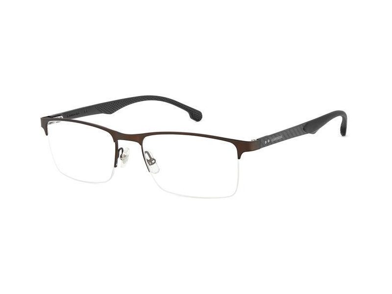 Carrera Brillen CA 8846 VZH