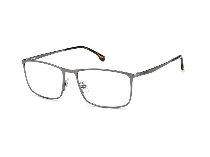 Carrera Brillen CA 8857 R80