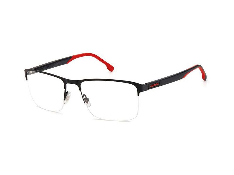 Carrera Brillen CA 8870 003