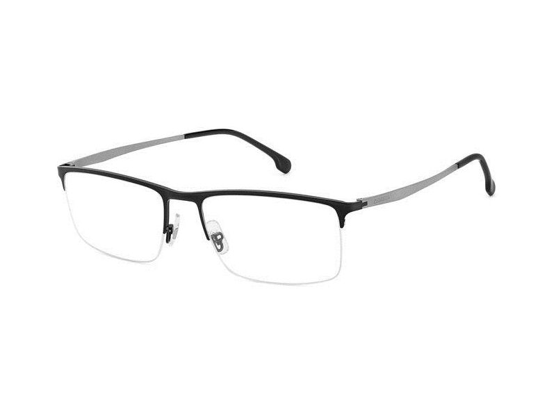 Carrera Brillen CA 8875 003