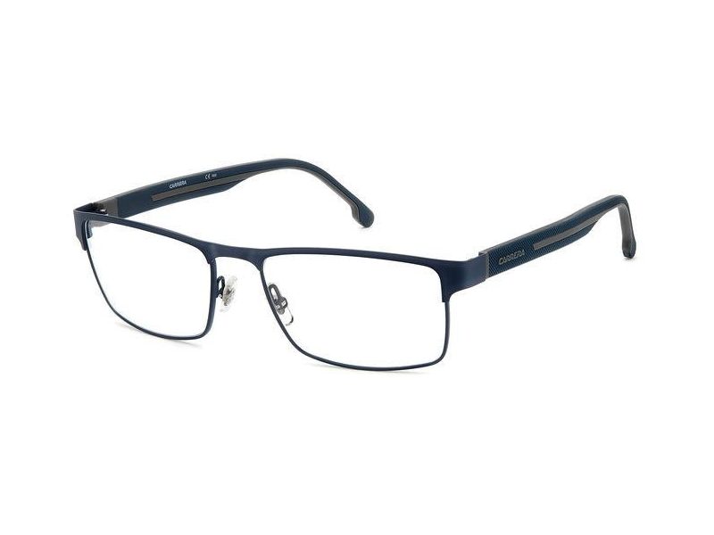 Carrera Brillen CA 8884 4NZ