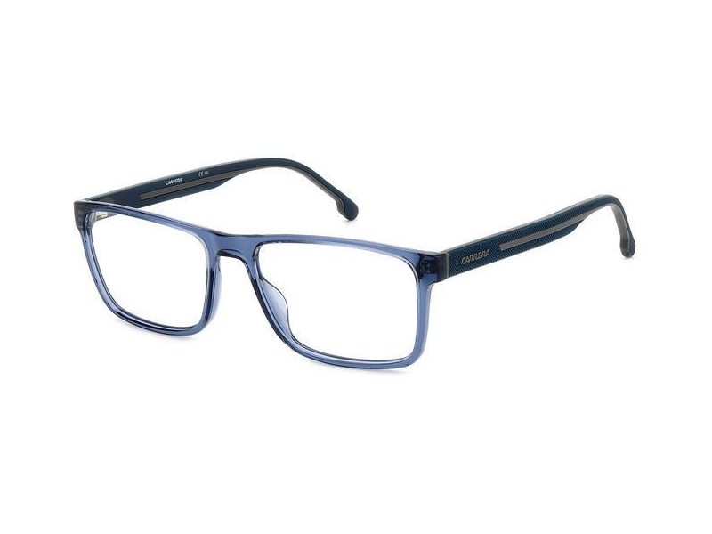 Carrera Brillen CA 8885 XW0