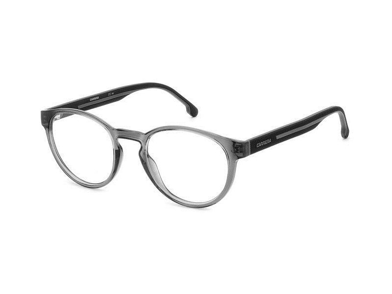 Carrera Brillen CA 8886 R6S