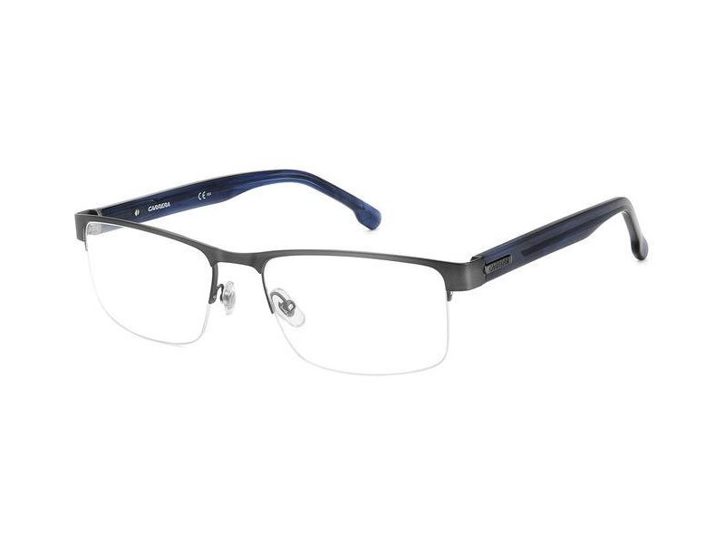 Carrera Brillen CA 8888 R80