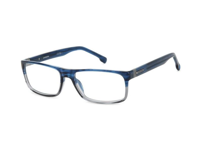 Carrera Brillen CA 8890 HVE