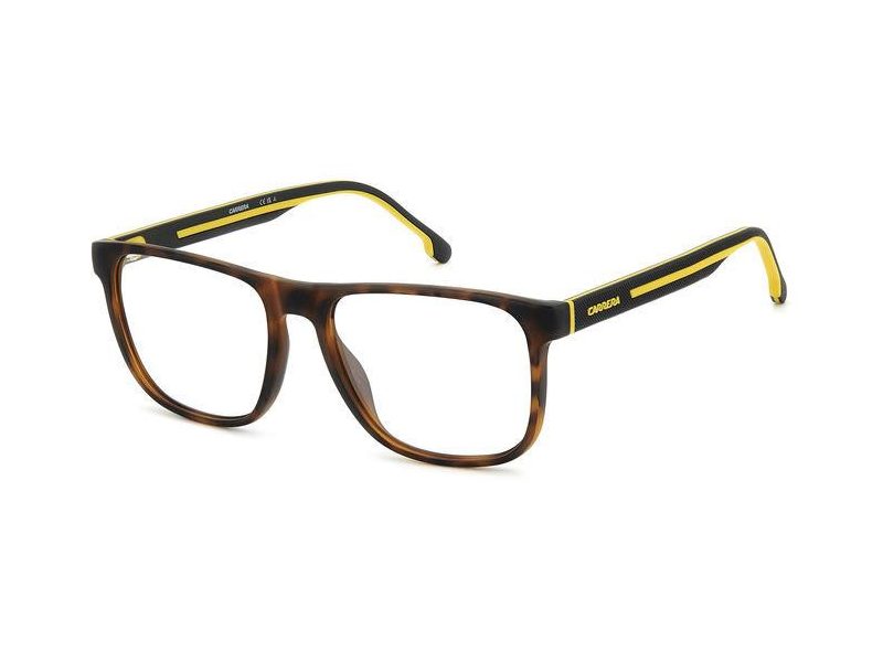 Carrera Brillen CA 8892 N9P