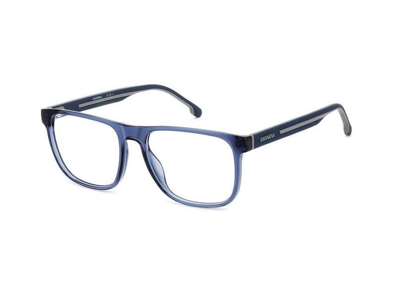 Carrera Brillen CA 8892 XW0