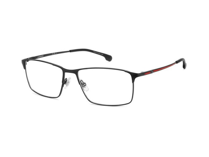 Carrera Brillen CA 8896 BLX