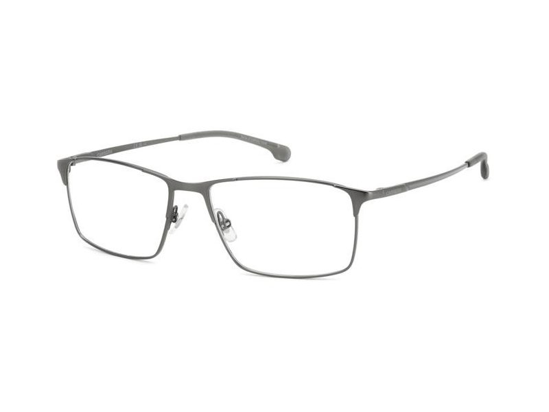 Carrera Brillen CA 8896 R80