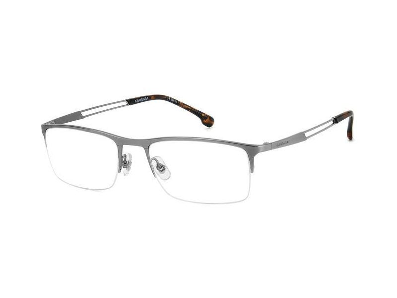 Carrera Brillen CA 8899 R80