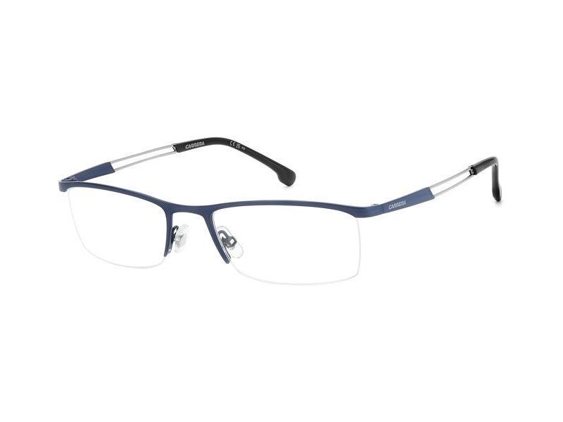 Carrera Brillen CA 8901 FLL