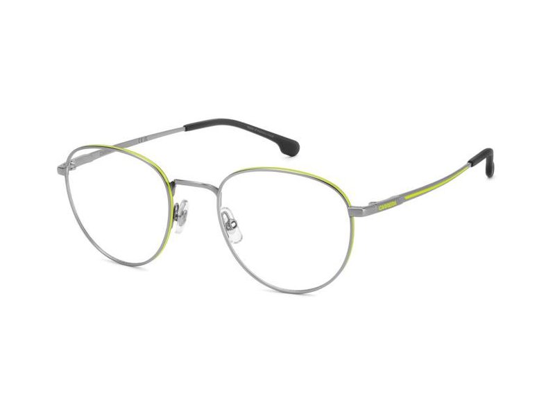 Carrera Brillen CA 8908 4JL