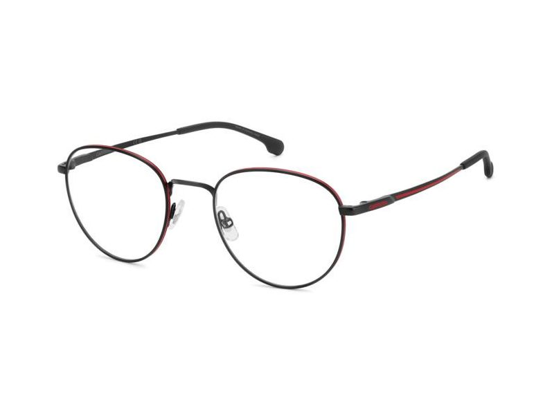 Carrera Brillen CA 8908 BLX