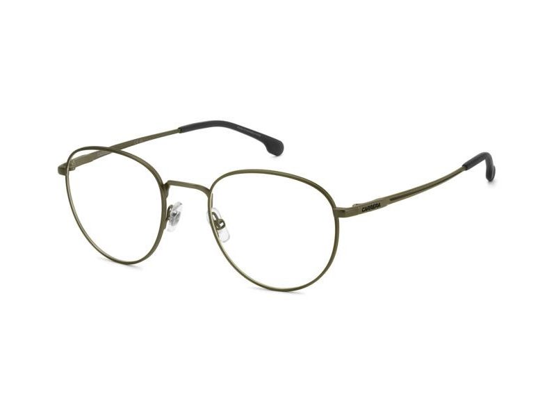 Carrera Brillen CA 8908 TBO