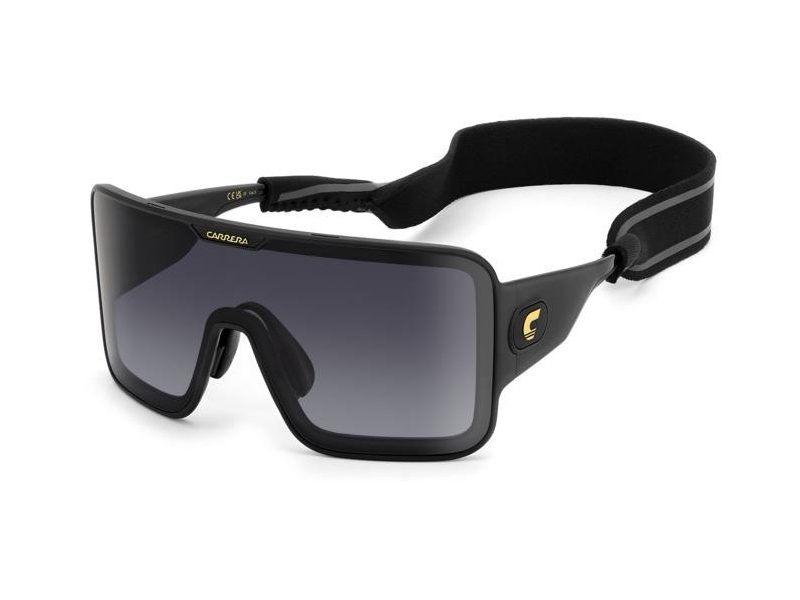 Carrera Zonnebril CA Flaglab 15 003/9O