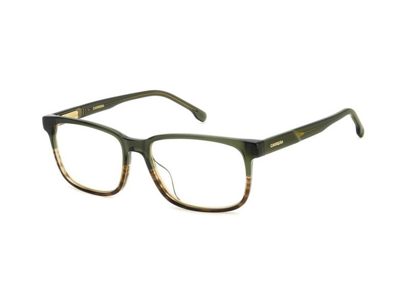 Carrera Brillen CA Flex 03/G XGW