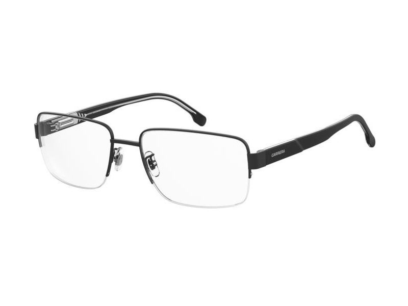 Carrera Brillen CA Flex 05/G 003