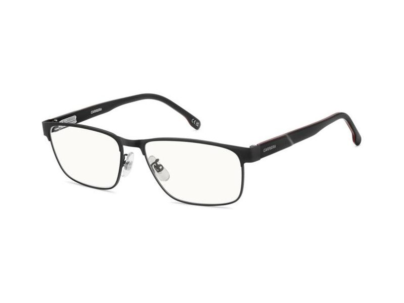 Carrera Brillen CA Flex 06/G 003