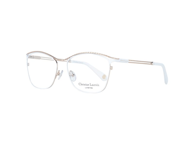 Christian Lacroix Brillen CL 3054 800