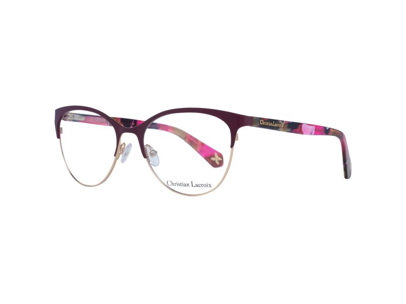 Christian Lacroix Brillen CL 3058 221